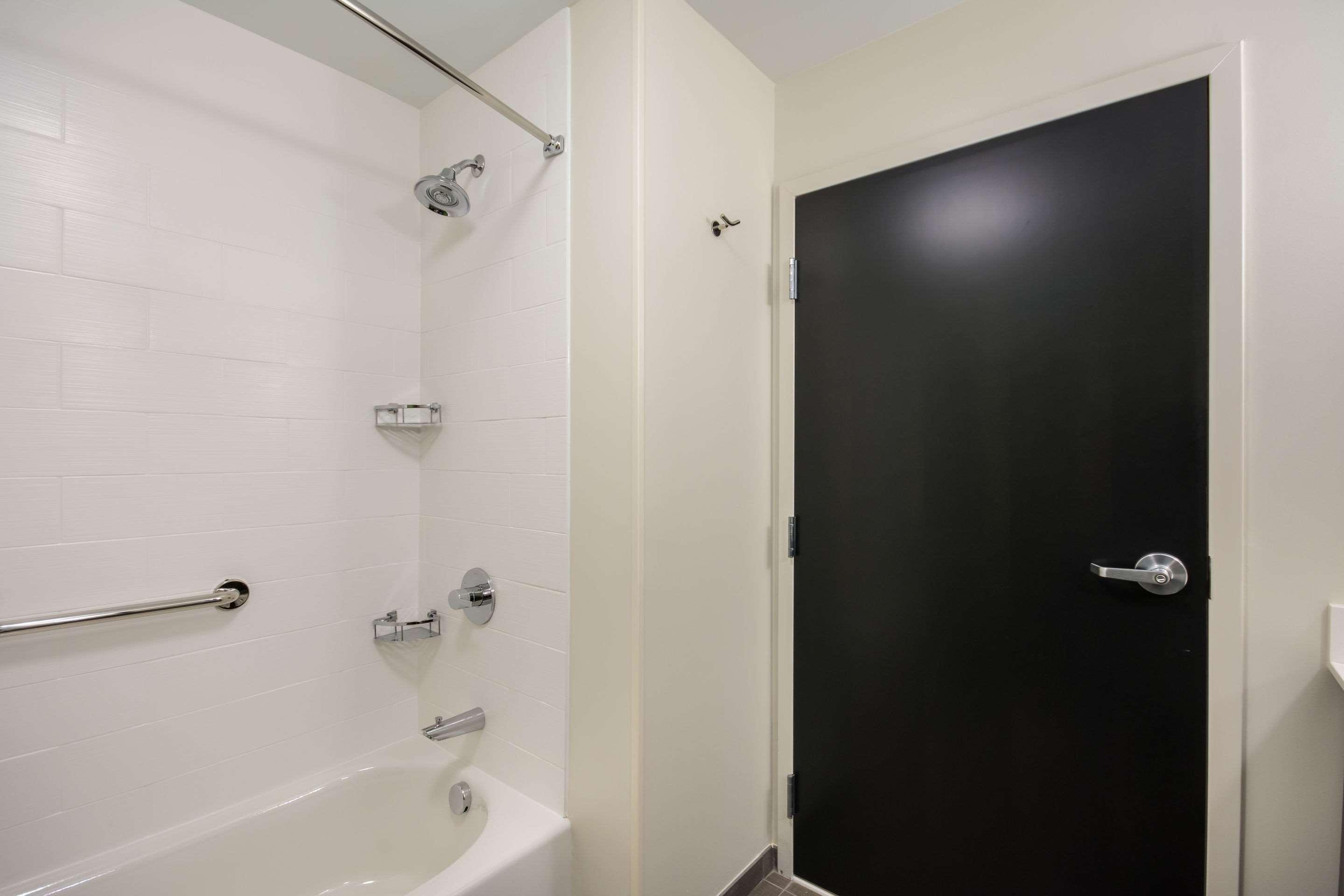 Sleep Inn & Suites Yukon Oklahoma City Ngoại thất bức ảnh